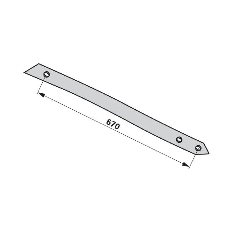 IQparts