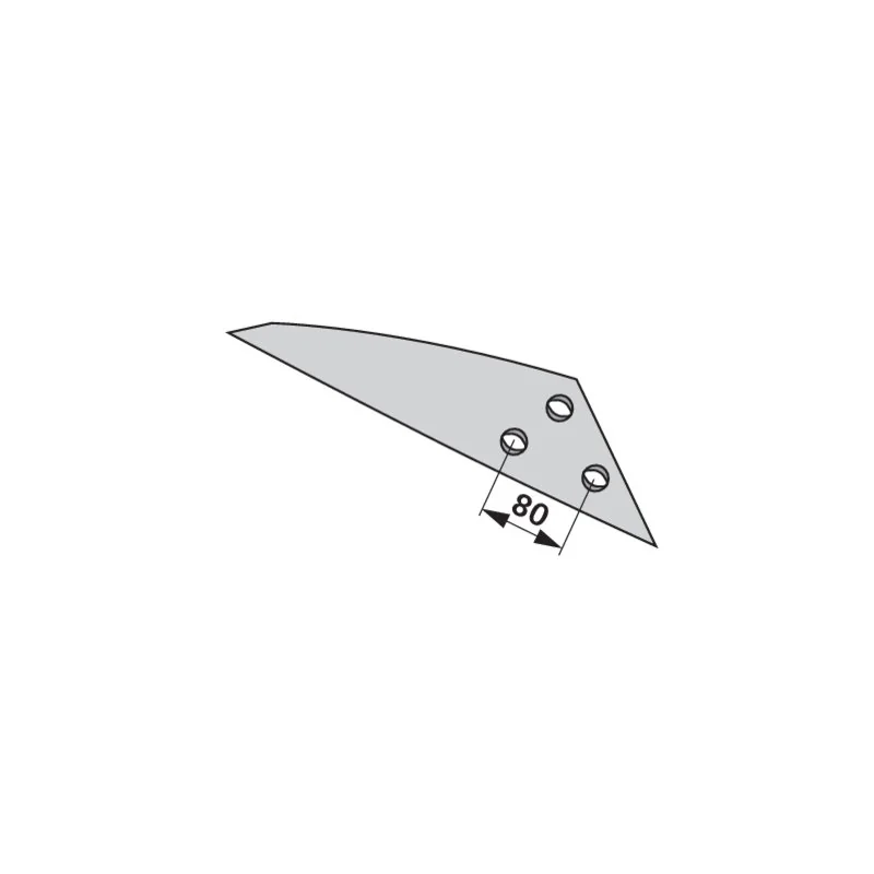 IQparts - PR0.001.04 - Strip