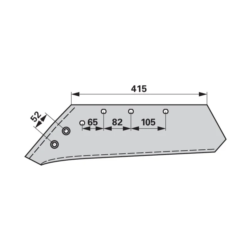 IQparts