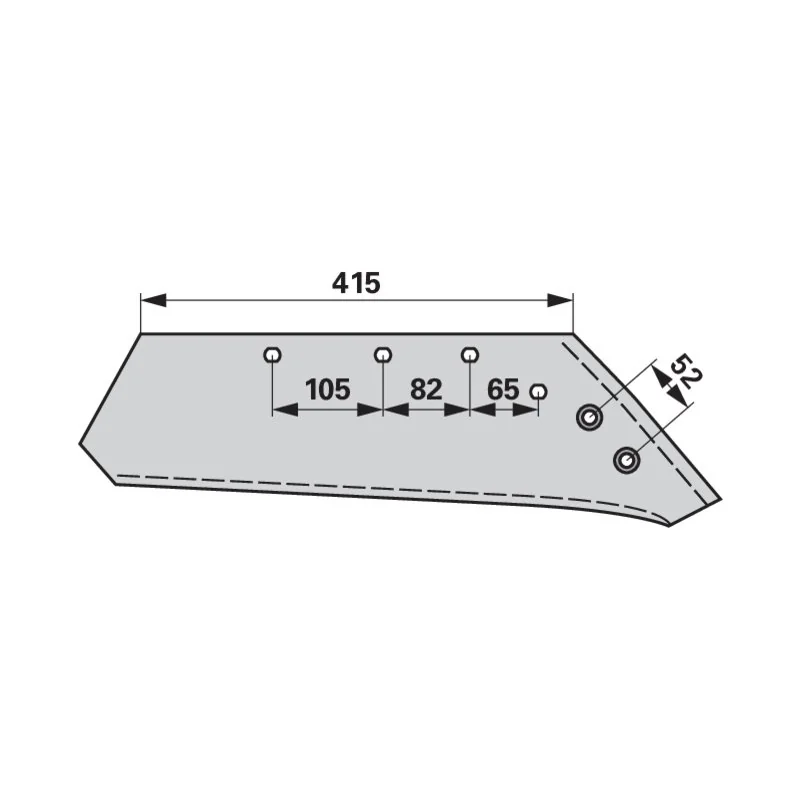 IQparts