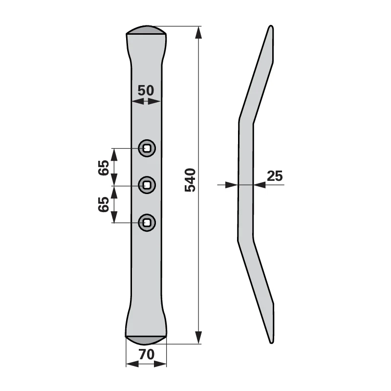 IQparts
