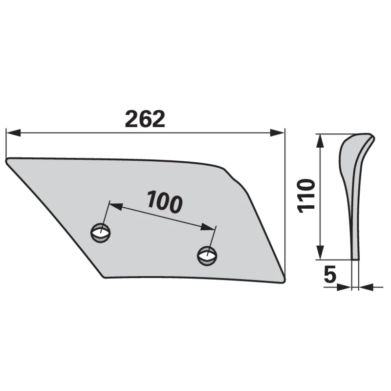 IQparts