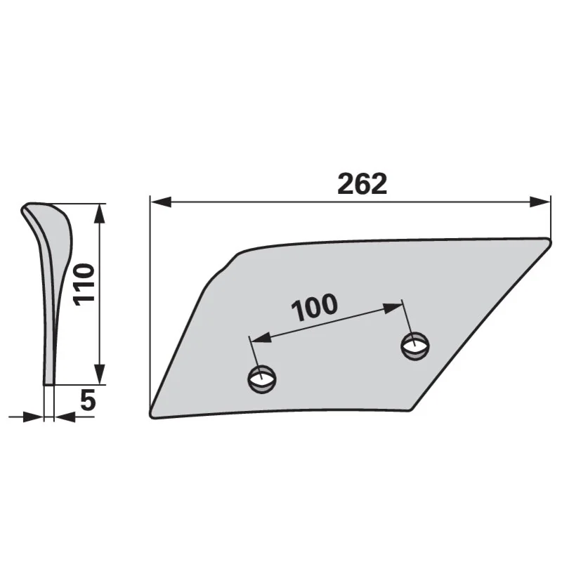 IQparts