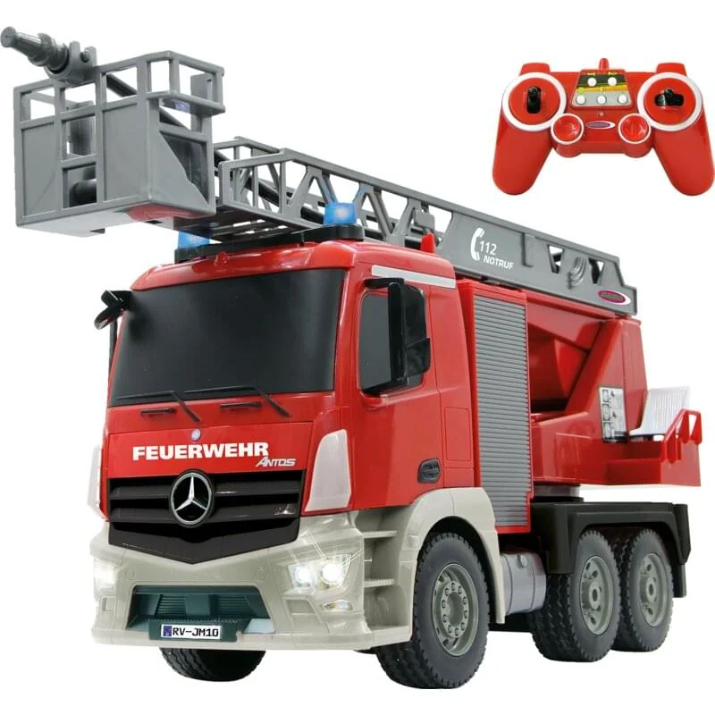 Jamara - 404960 - Toys & Scale Models