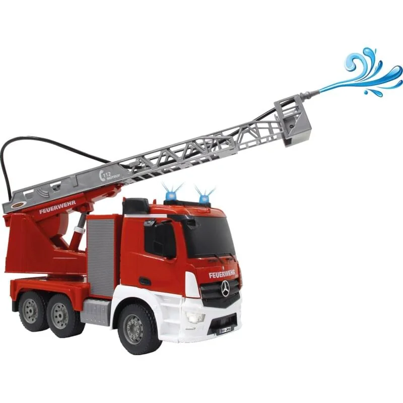 Jamara - 404960 - Toys & Scale Models