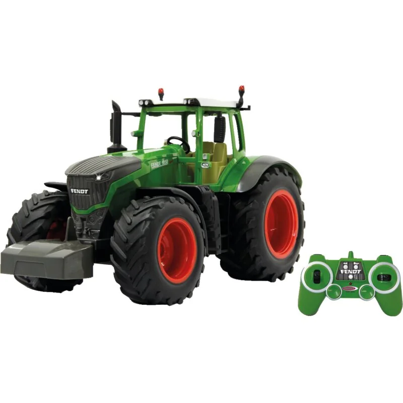 Jamara - 405035 - Taktor