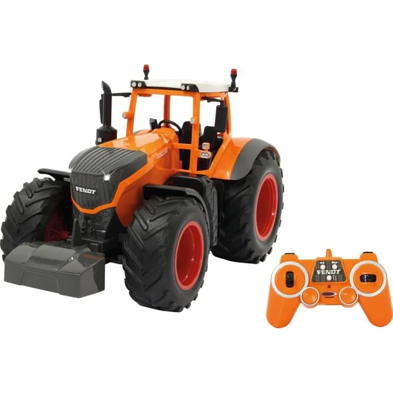 Jamara - 405045 - Toys & Scale Models