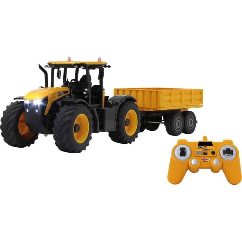 Jamara - 405305 - Toys & Scale Models