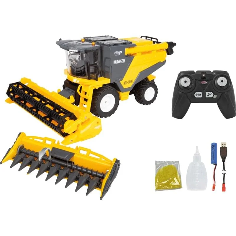Jamara - 405310 - Toys & Scale Models