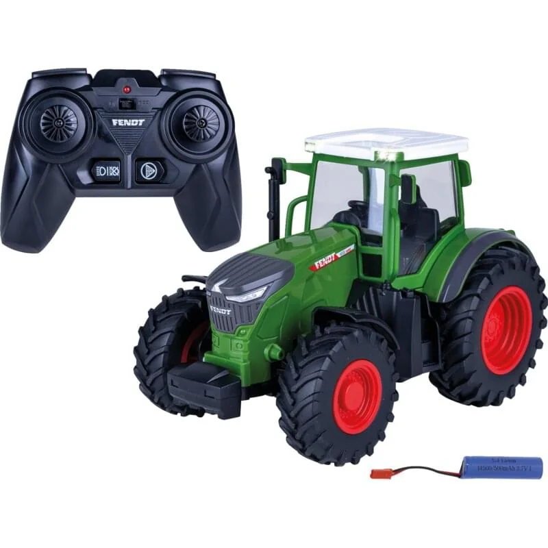 Jamara - 405340 - Toys & Scale Models
