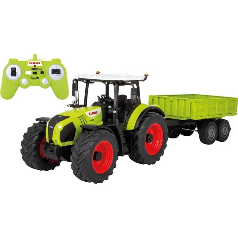 Jamara - 405360 - Toys & Scale Models