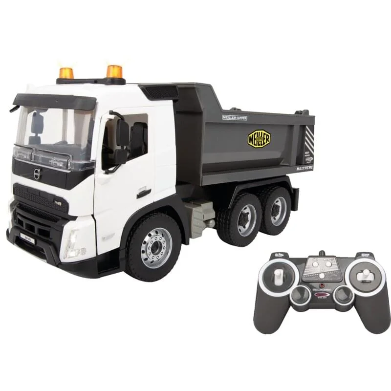 Jamara - 406312 - Toys & Scale Models