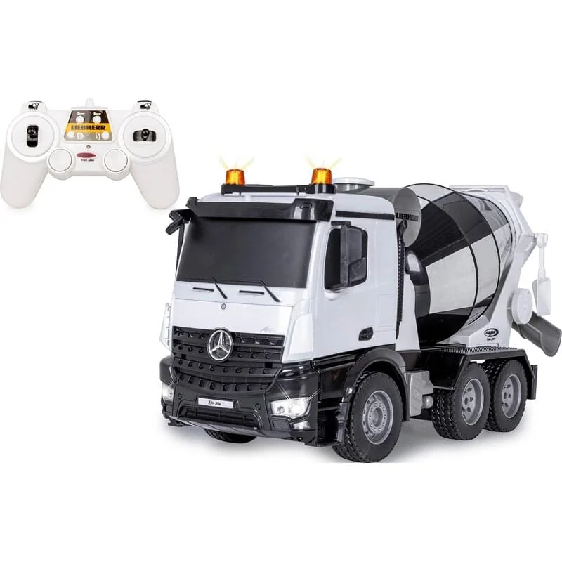 Jamara - 406313 - Toys & Scale Models