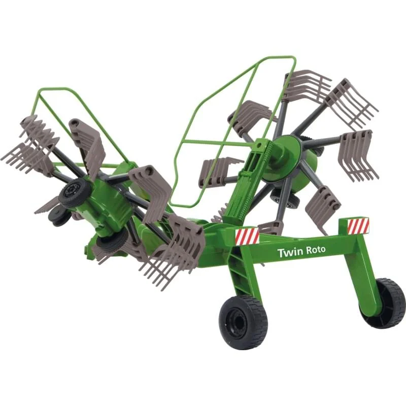Jamara - 412411 - Toys & Scale Models