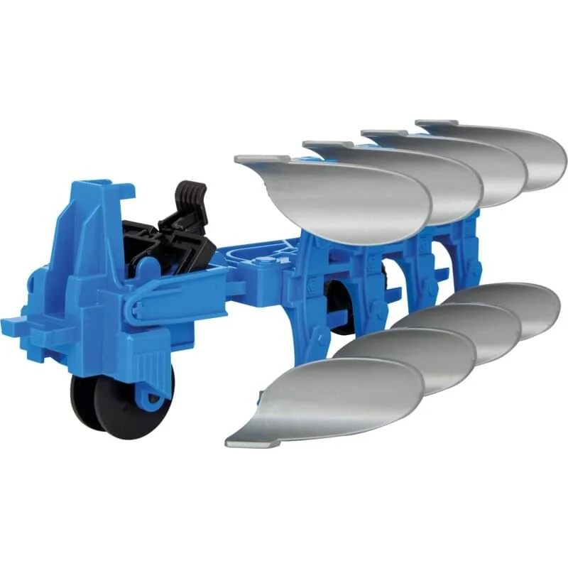 Jamara - 423254 - Toys & Scale Models