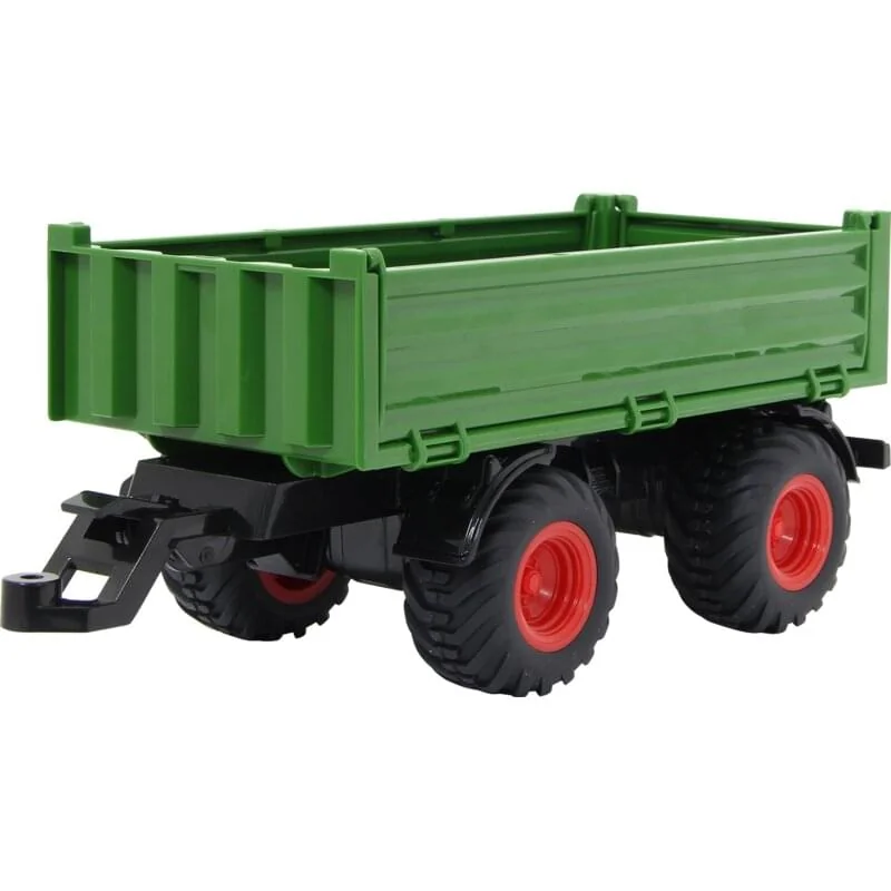 Jamara - 423255 - Toys & Scale Models