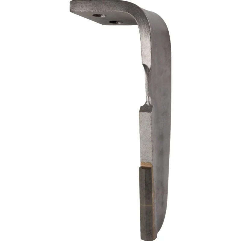 JPF - 8409.12.01 - Rotary harrow tine