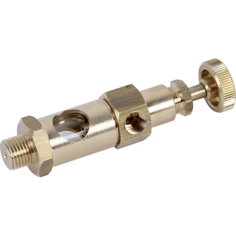 Jurop - 1401200400 - Drip oiler