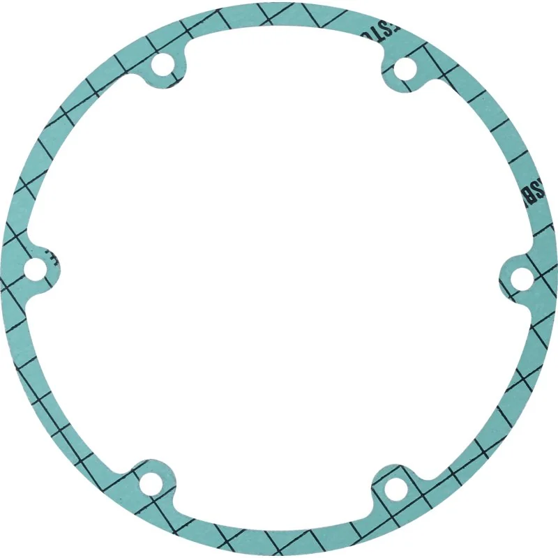 Jurop - 1680712100 - Flange gasket