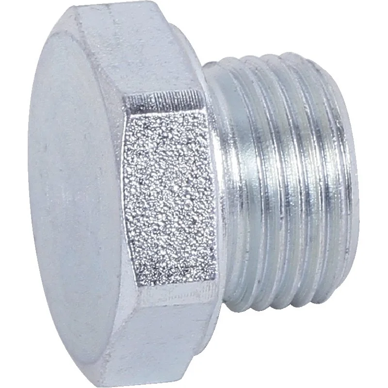 Jurop - 1684000000 - Oil filler plug