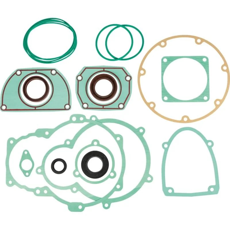Jurop - 18920027E0 - Seal kit