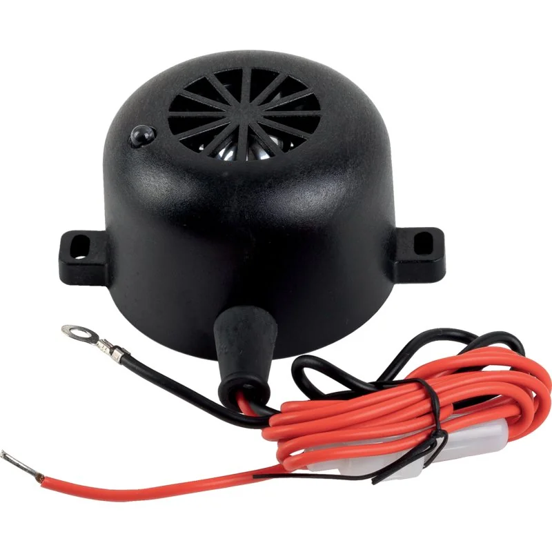 K&K - M1500 - Marten repellent device