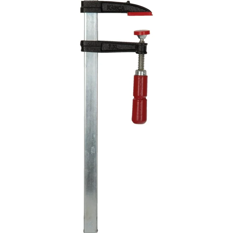 Kanca