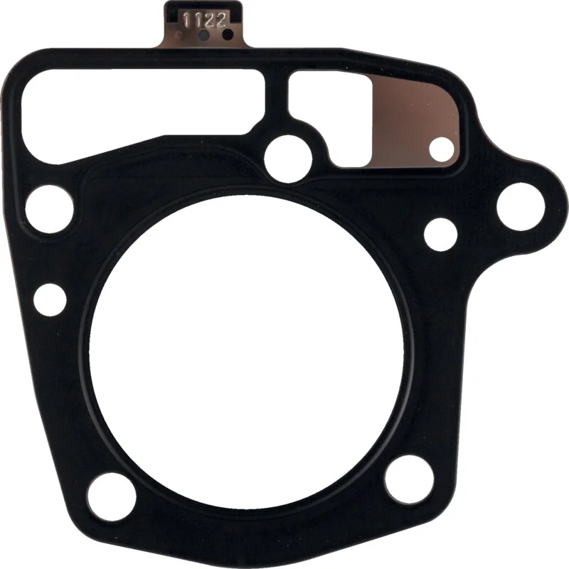 Kawasaki - 11004-7026 - Gasket