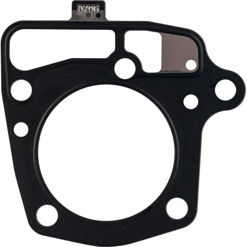 Kawasaki - 110040762 - Cylinder head gasket