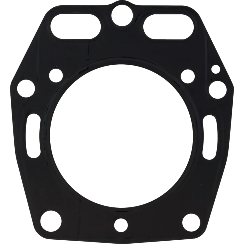 Kawasaki - 110042104 - Cylinder head gasket