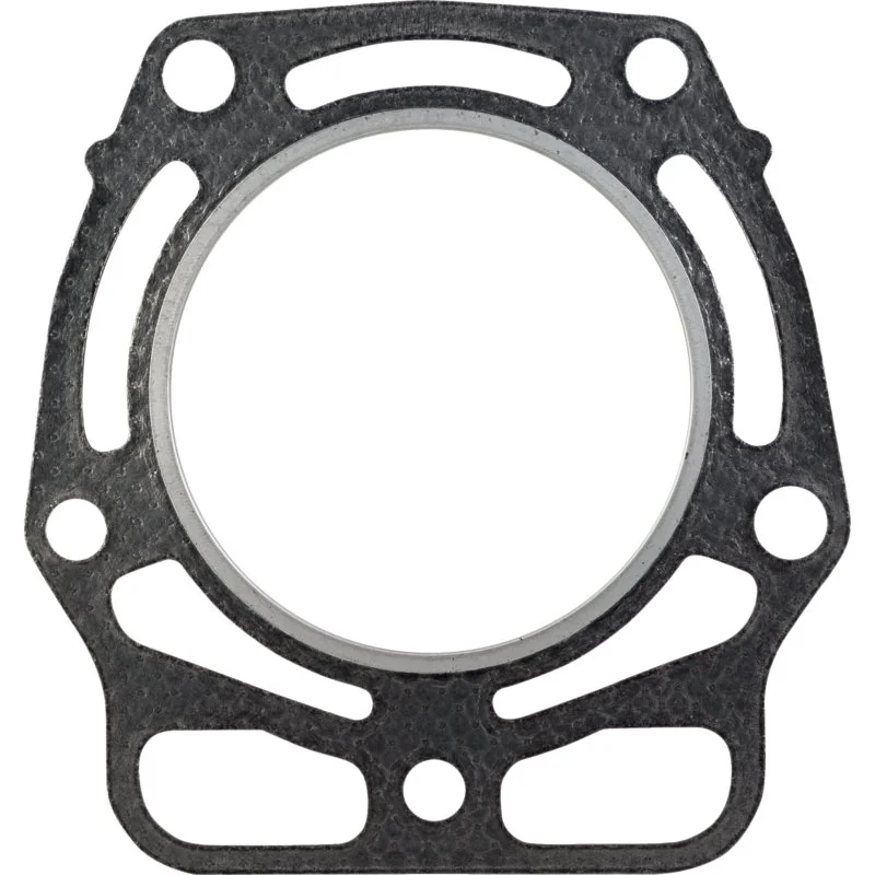 Kawasaki - 110042107 - Cylinder head gasket