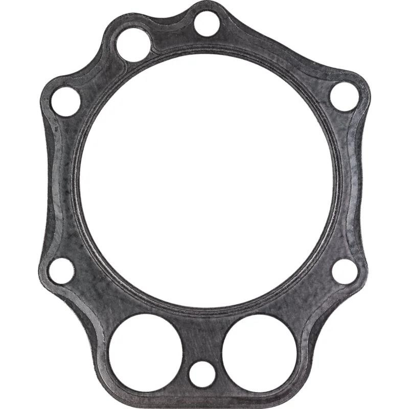 Kawasaki - 110042141 - Cylinder head gasket