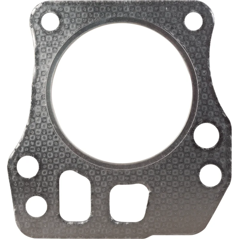 Kawasaki - 110042146 - Cylinder head gasket