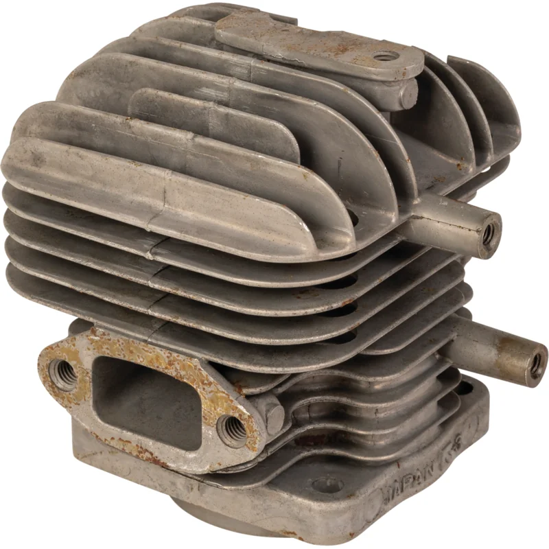 Kawasaki - 11005-2140 - Cylinder