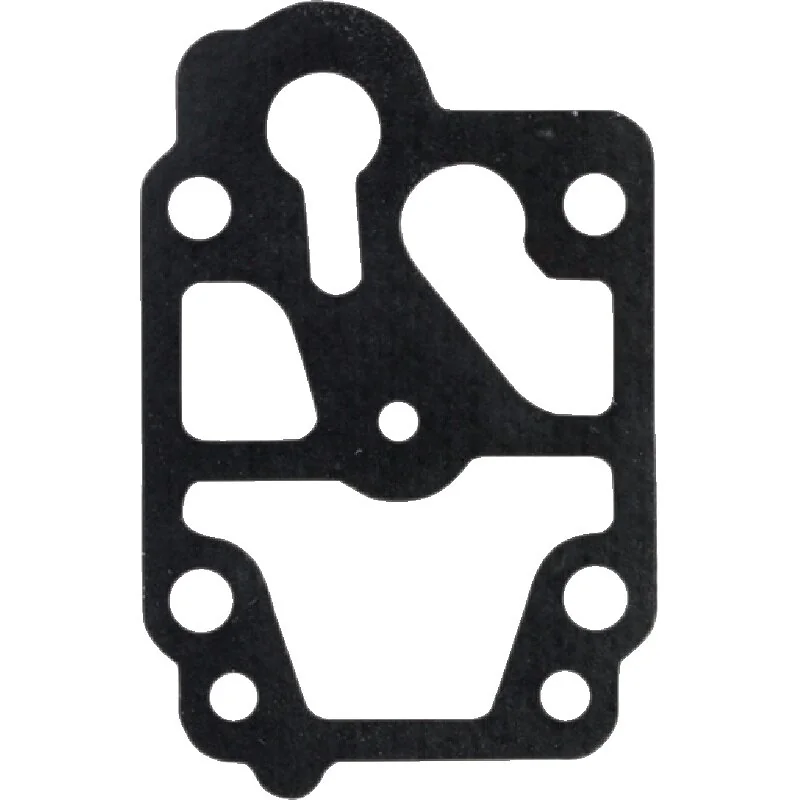 Kawasaki - 110092757 - Gasket