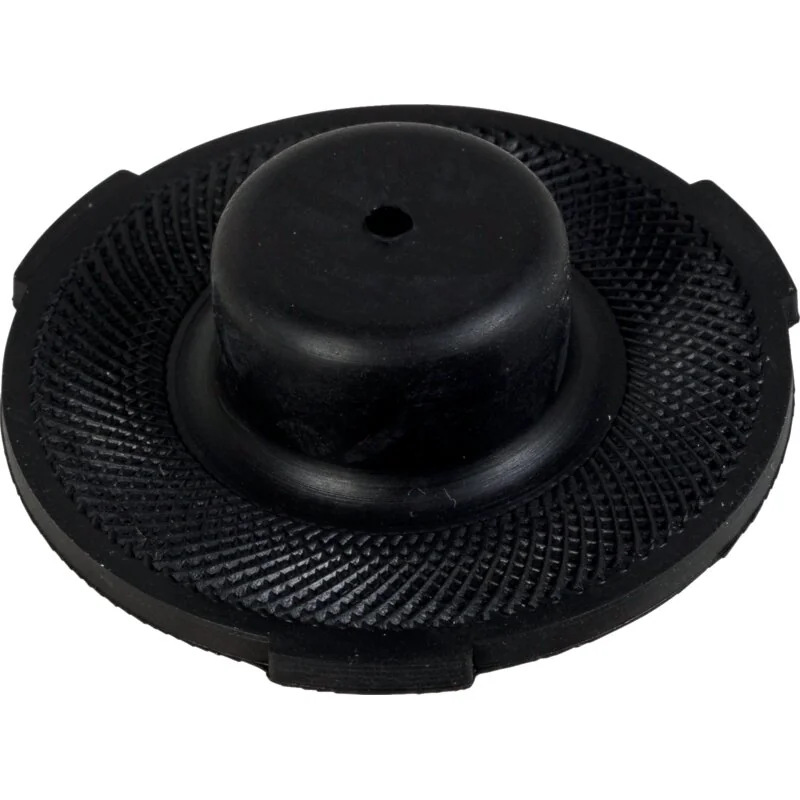 Kawasaki - 110092831 - Gasket