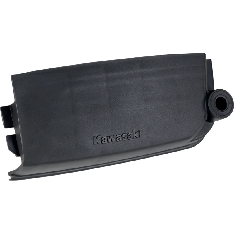 Kawasaki - 110112372 - Air filter lid