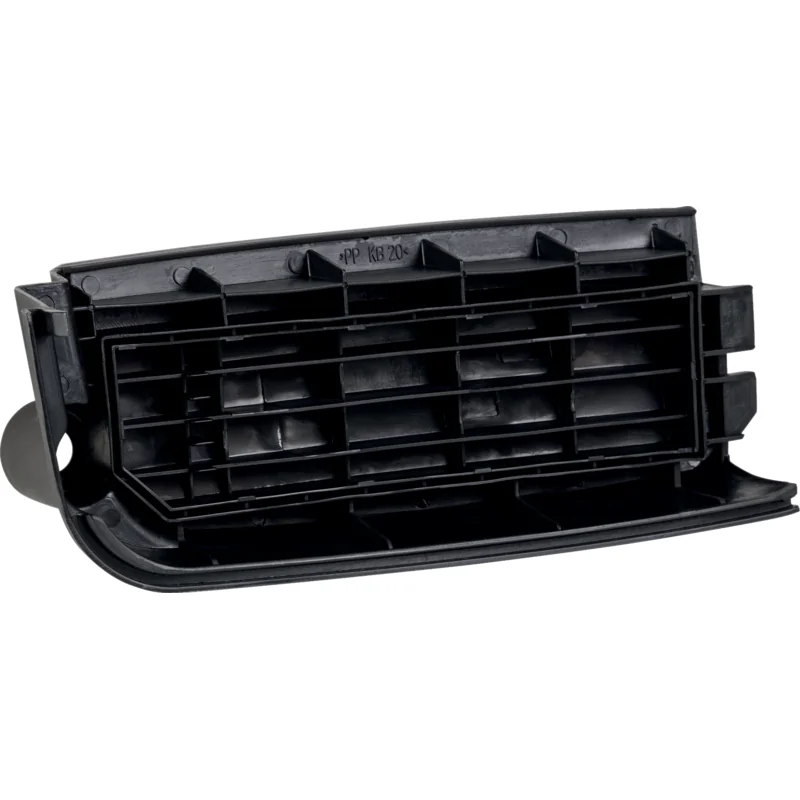 Kawasaki - 110112372 - Air filter lid
