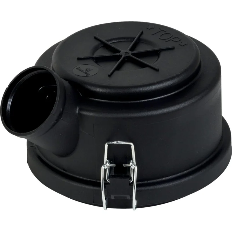 Kawasaki - 110117056 - Air filter housing