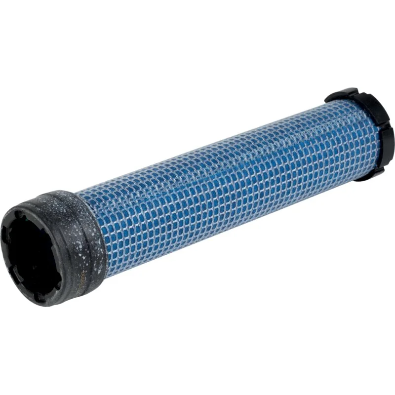 Kawasaki - 11013-7045 - Air filter