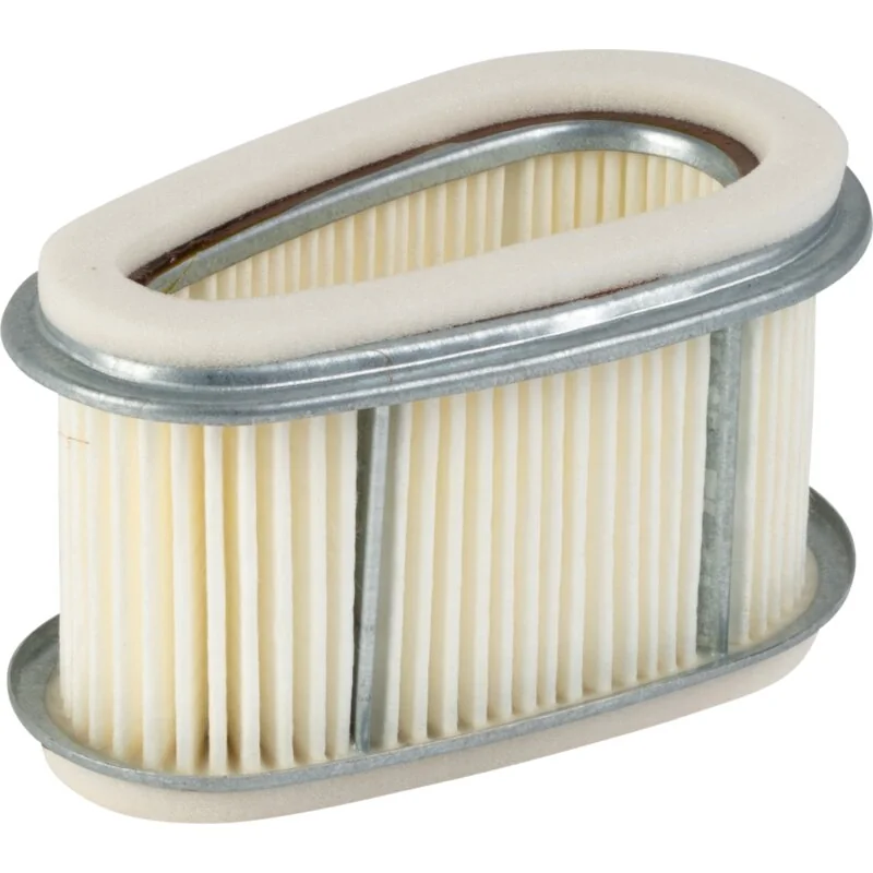 Kawasaki - 11013-7048 - Air filter