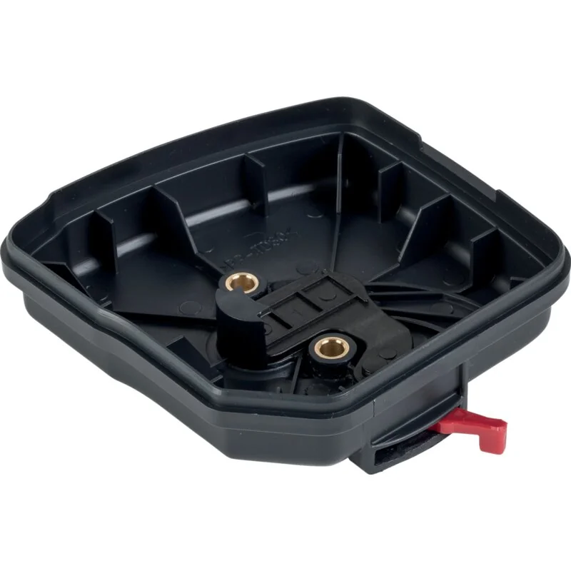 Kawasaki - 11038-0705 - Air filter housing