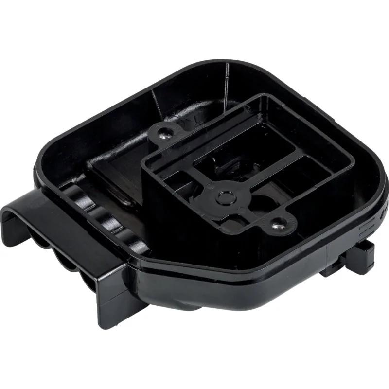 Kawasaki - 110382055 - Air filter housing