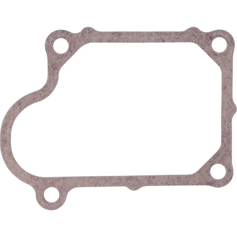 Kawasaki - 11060-7011 - Gasket