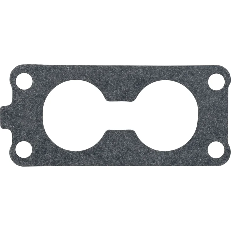 Kawasaki - 11060-7024 - Gasket