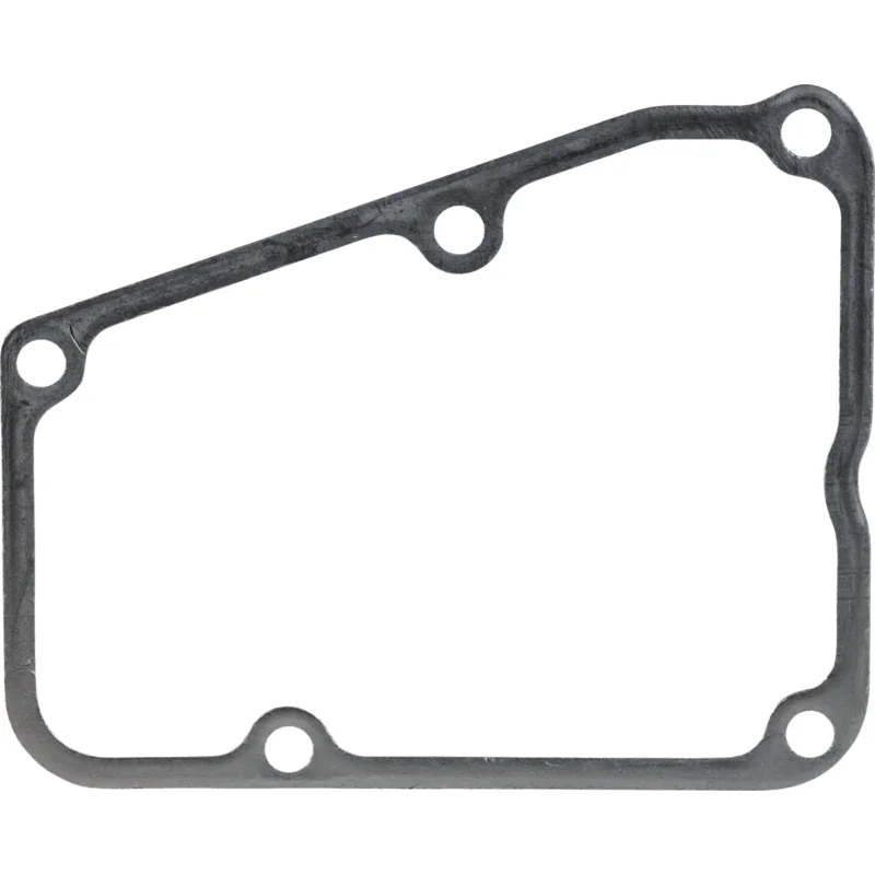 Kawasaki - 11061-1285 - Gasket