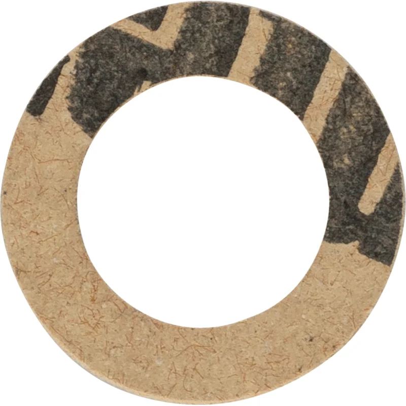 Kawasaki - 11061-7010 - Gasket