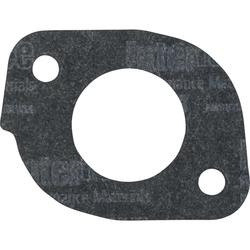Kawasaki - 11061-7087 - Gasket