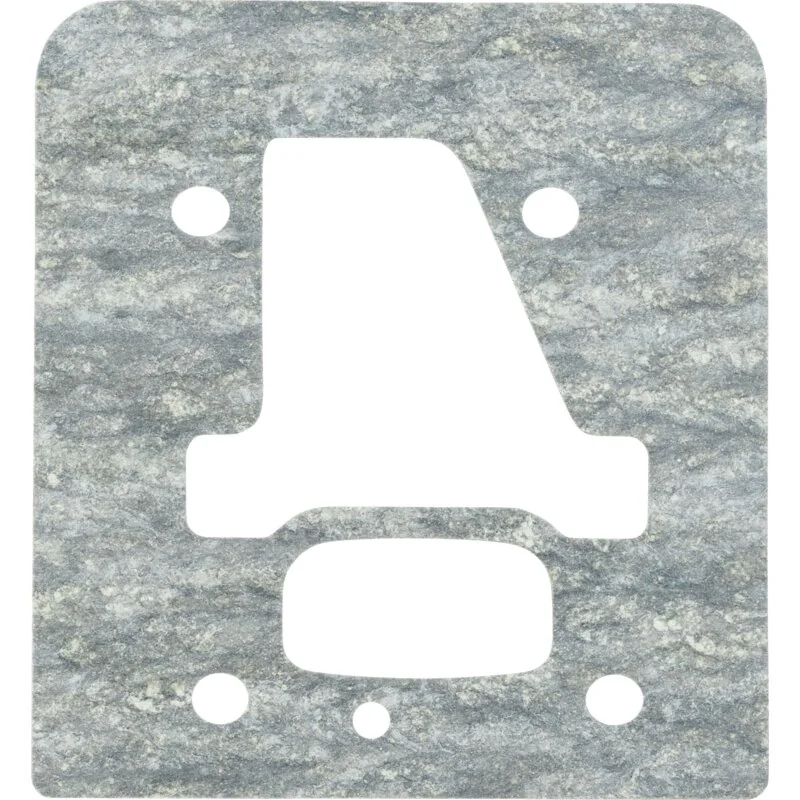 Kawasaki - 110610724 - Gasket
