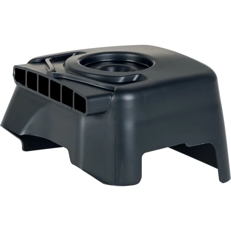 Kawasaki - 110652141 - Cover